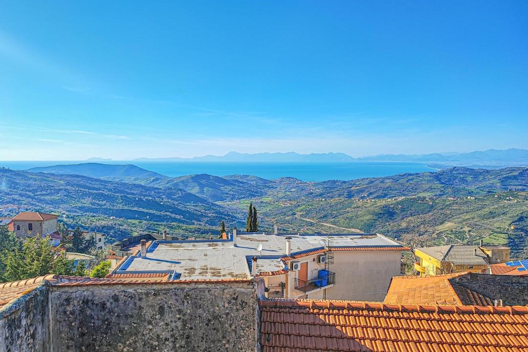 Photo of Others in Laureana Cilento