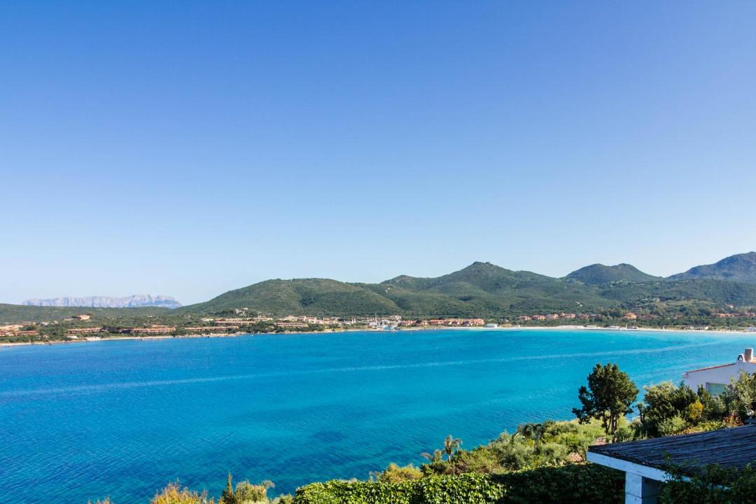 Photo of Others in Golfo di Marinella