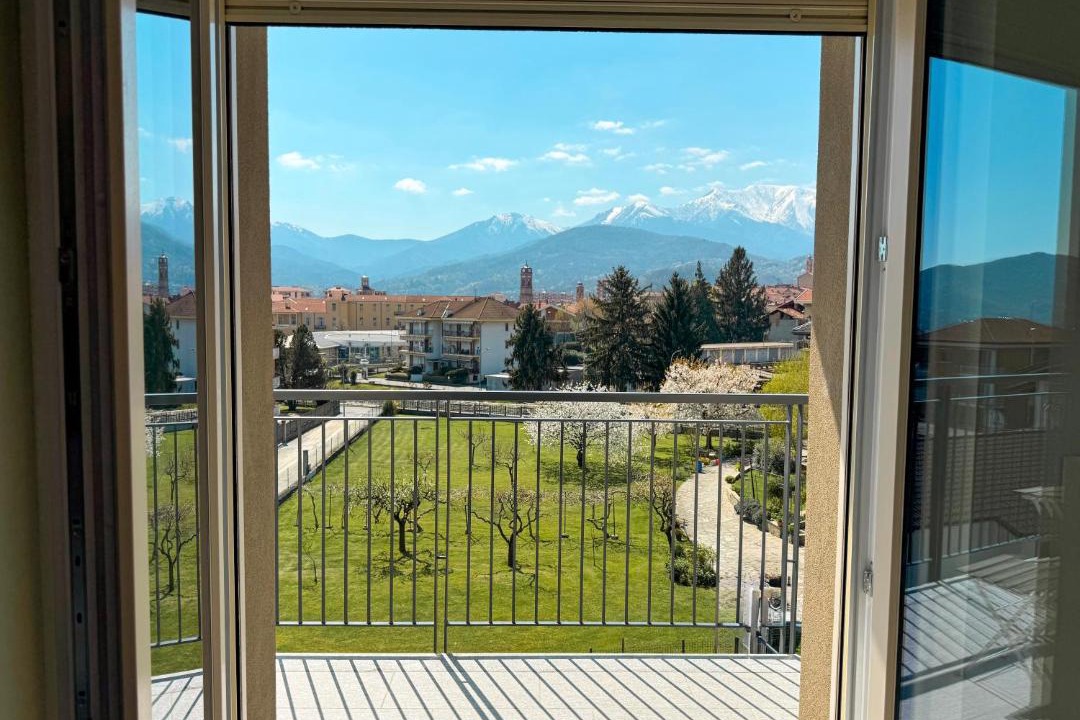 Photo of Others in Giaveno