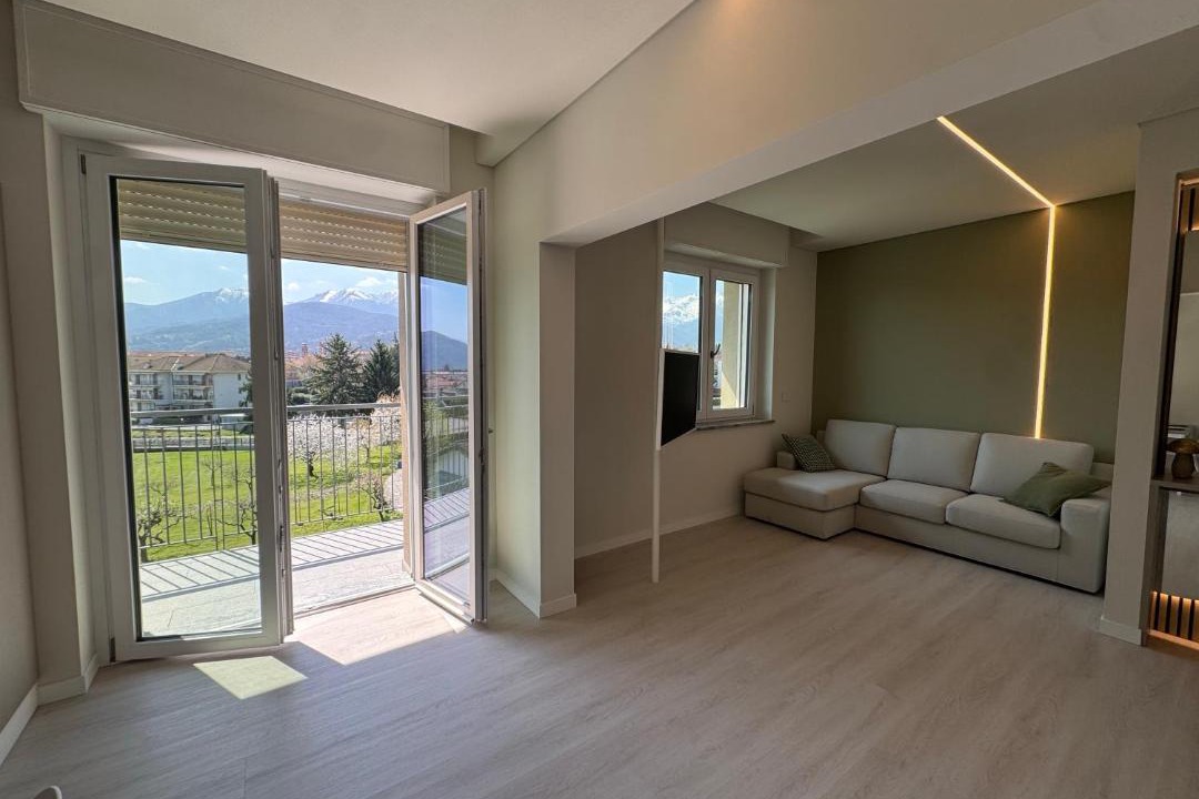 Photo of Others in Giaveno