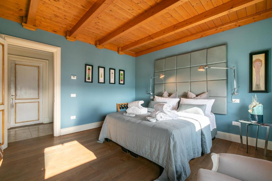 Photo of Bedroom in Bettolelle