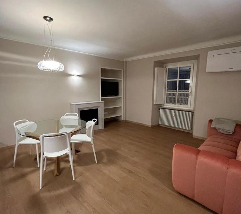 Photo of Livingroom in Aosta