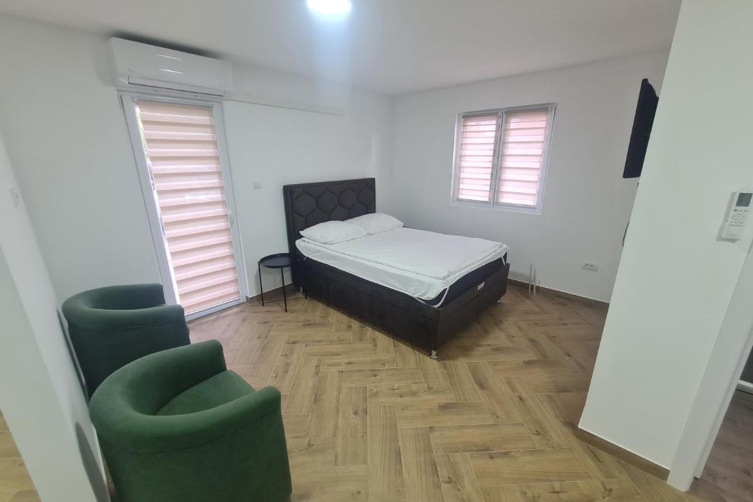Photo of Bedroom in Vozdovac