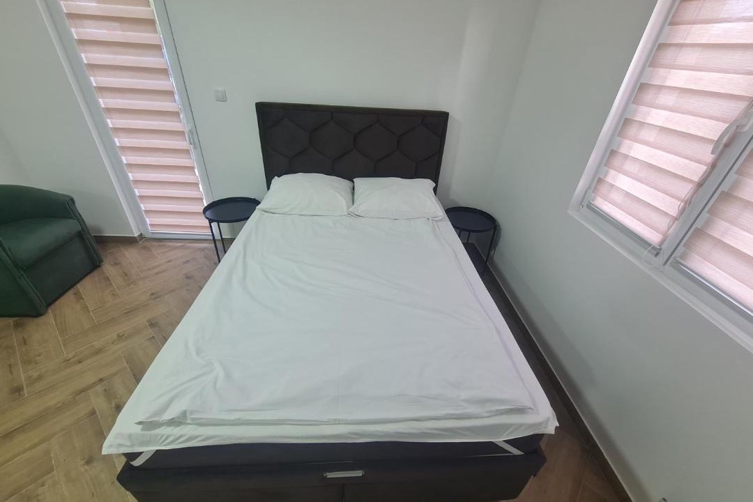 Photo of Bedroom in Vozdovac