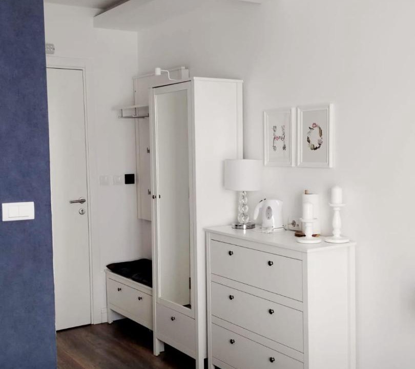 Photo of Bedroom in Zemun