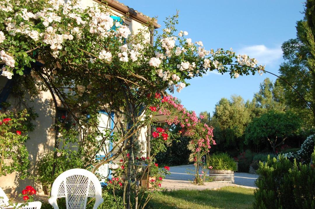 Photo of Others in Monterubbiano