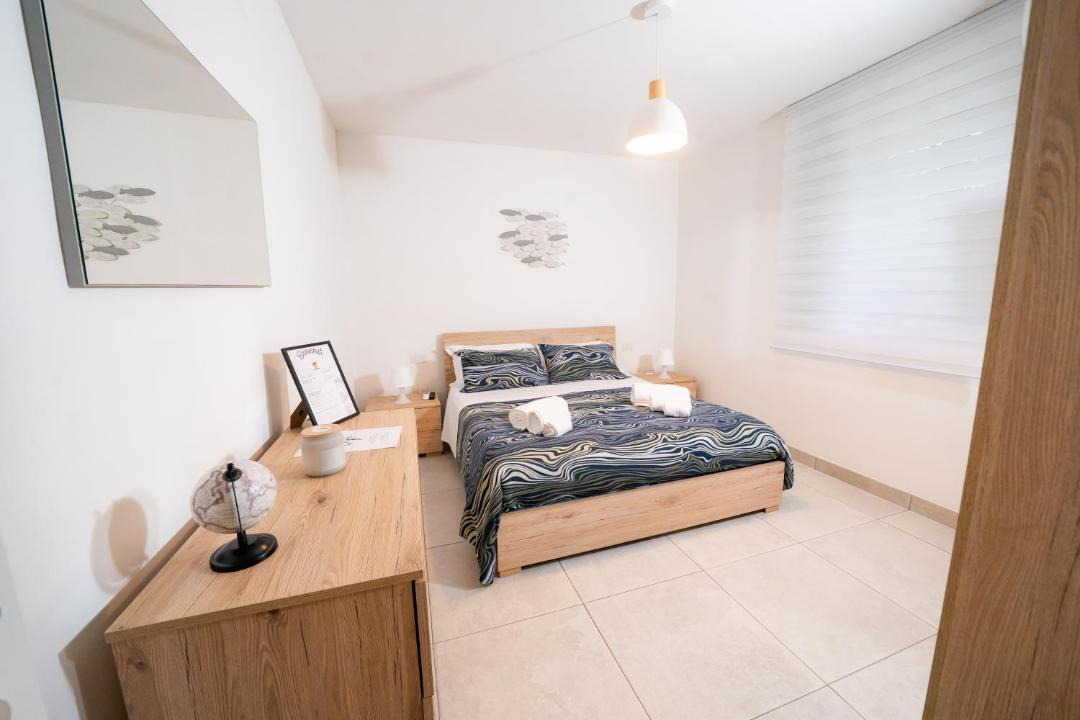 Photo of Bedroom in Licola