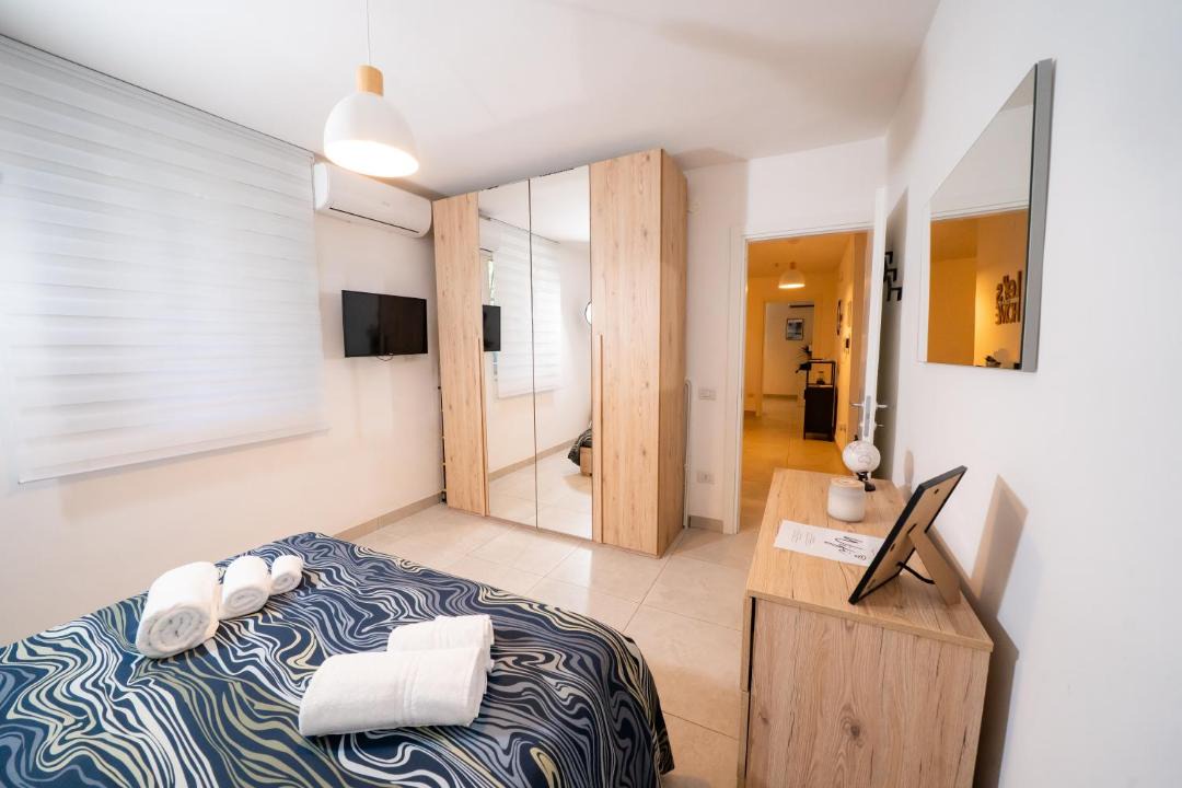 Photo of Bedroom in Licola