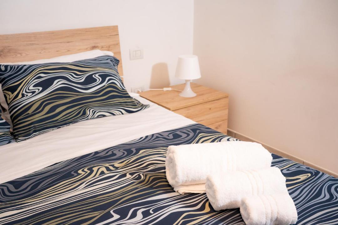 Photo of Bedroom in Licola