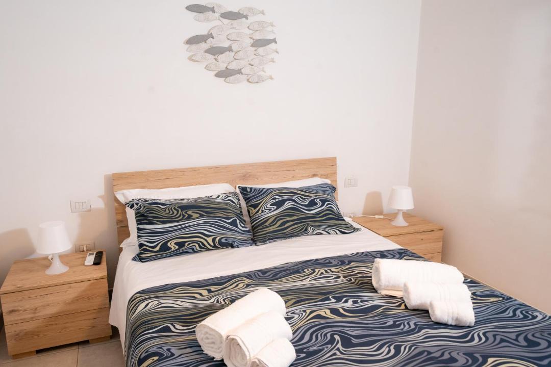 Photo of Bedroom in Licola