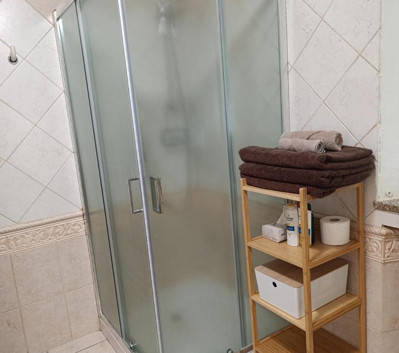 Photo of Bathroom in Montegiardino