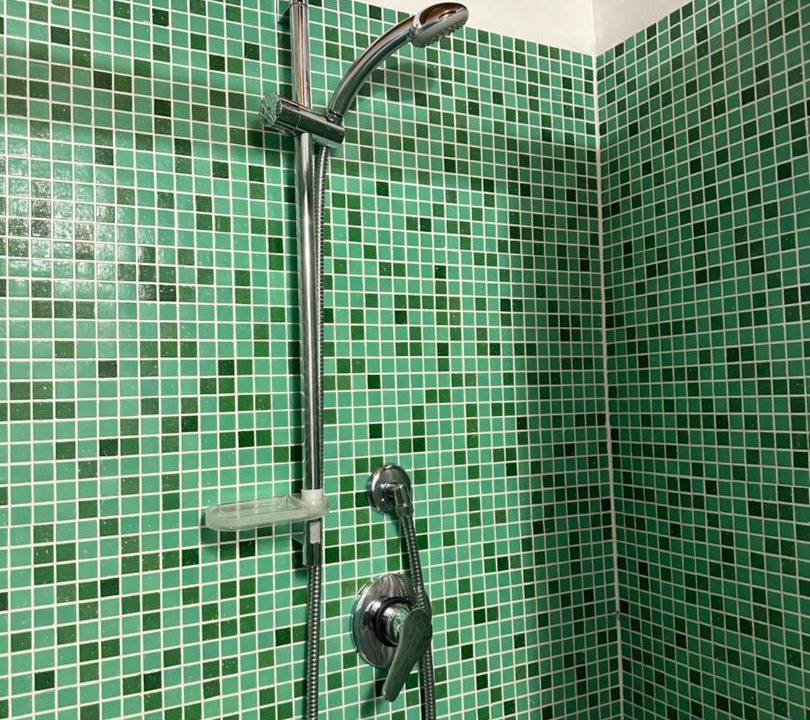 Photo of Bathroom in Fabriano