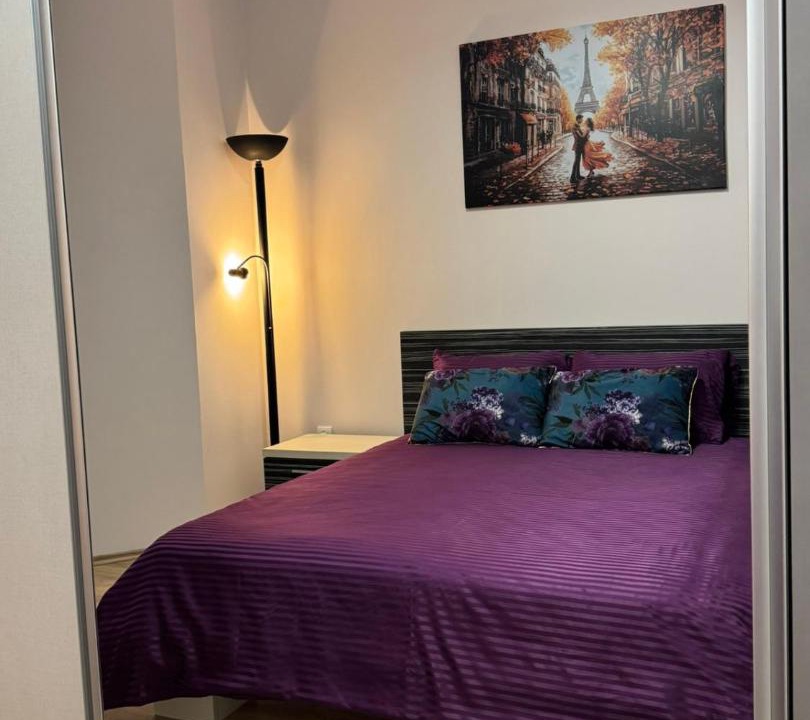 Photo of Bedroom in Paracin