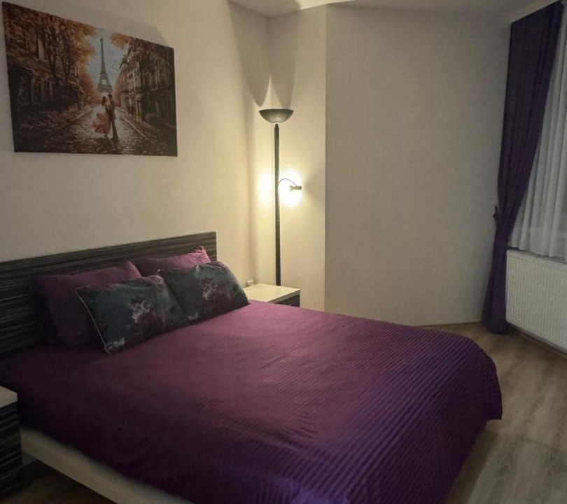 Photo of Bedroom in Paracin