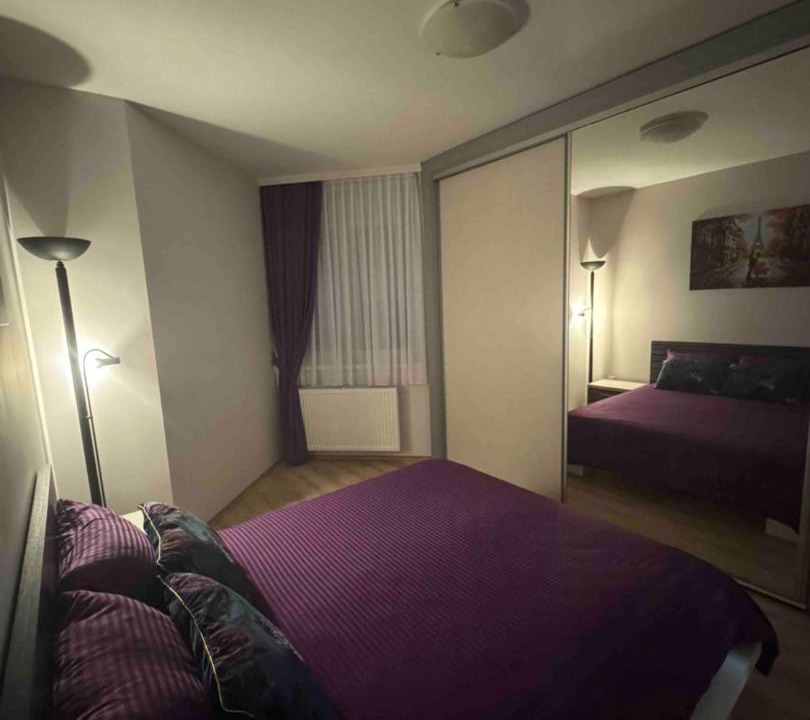 Photo of Bedroom in Paracin
