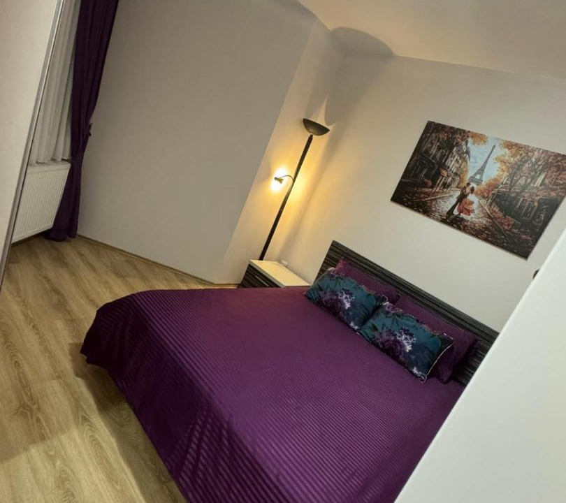 Photo of Bedroom in Paracin