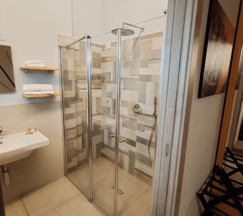 Photo of Bathroom in Revello