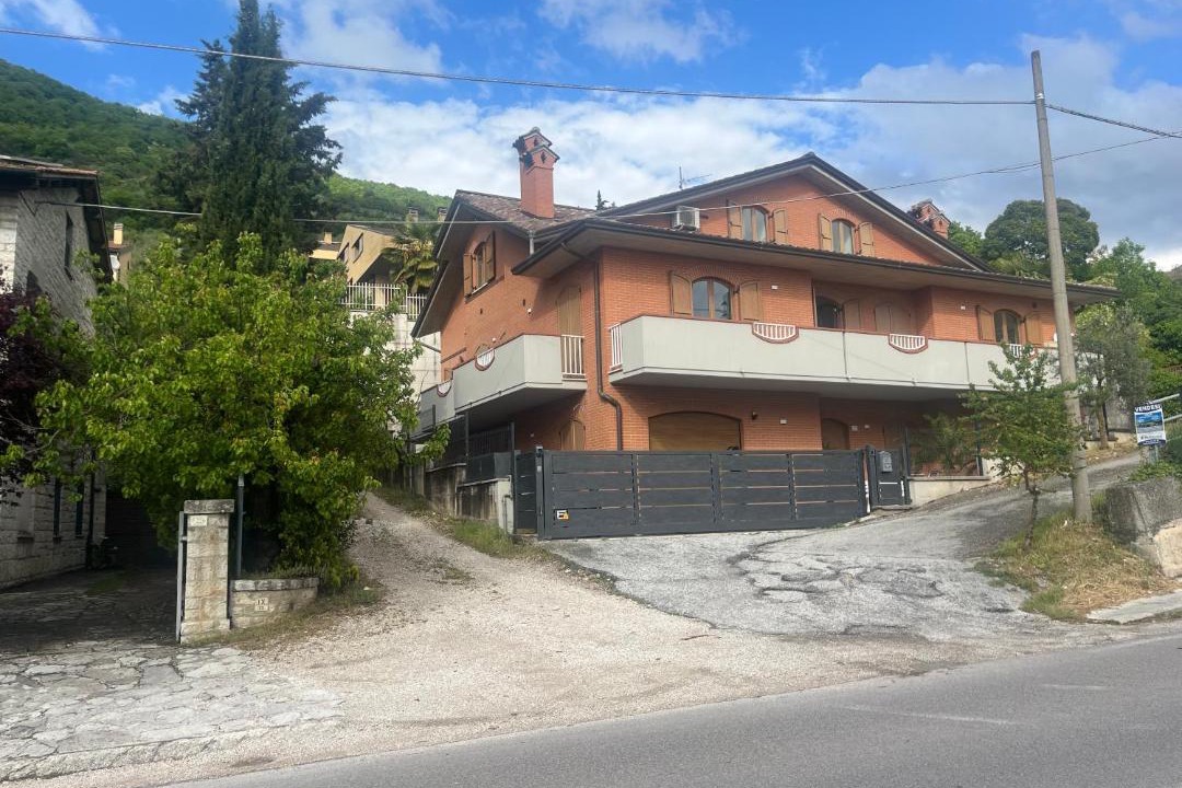 Photo of Others in Nerbisci