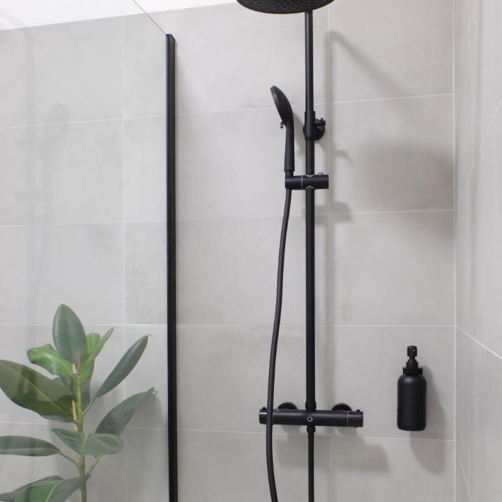 Photo of Bathroom in Arbus