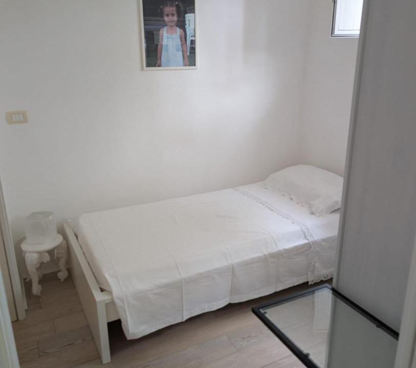 Photo of Bedroom in Rosa Marina