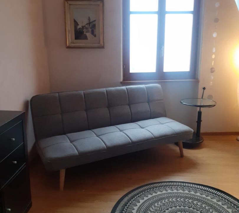 Photo of Livingroom in Sessa