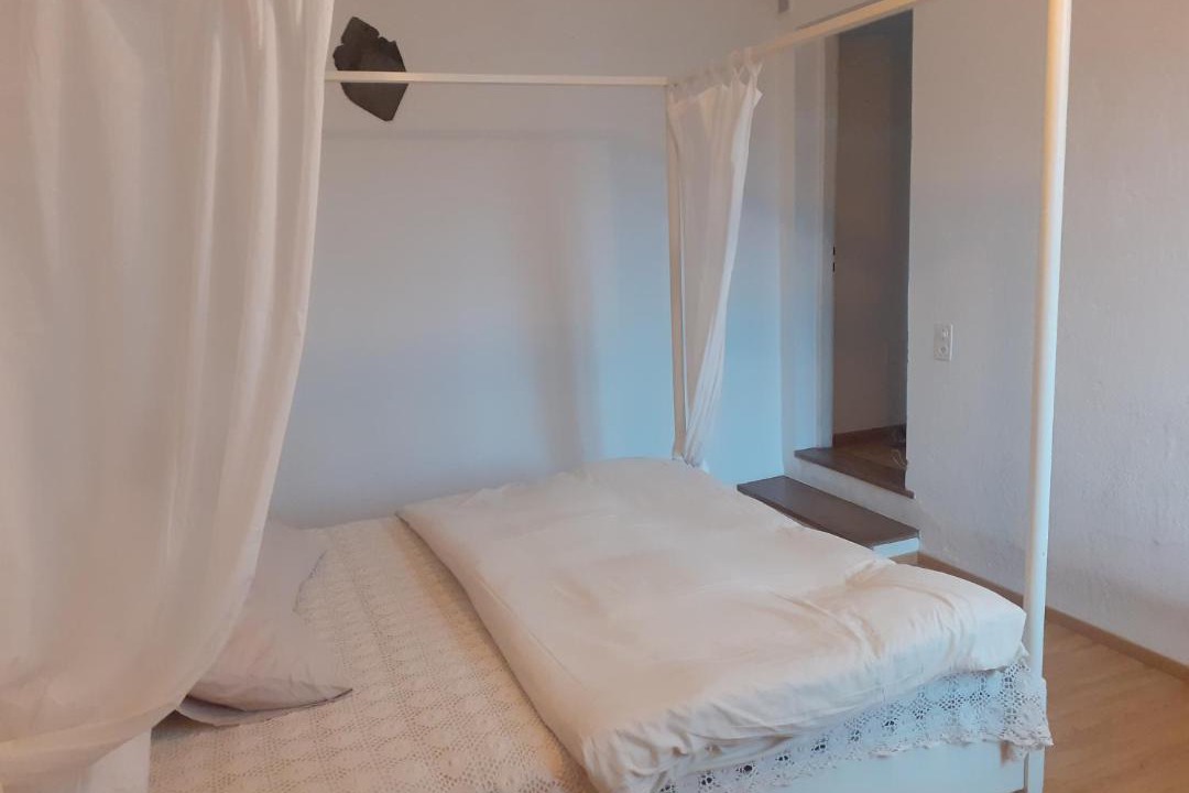 Photo of Bedroom in Sessa