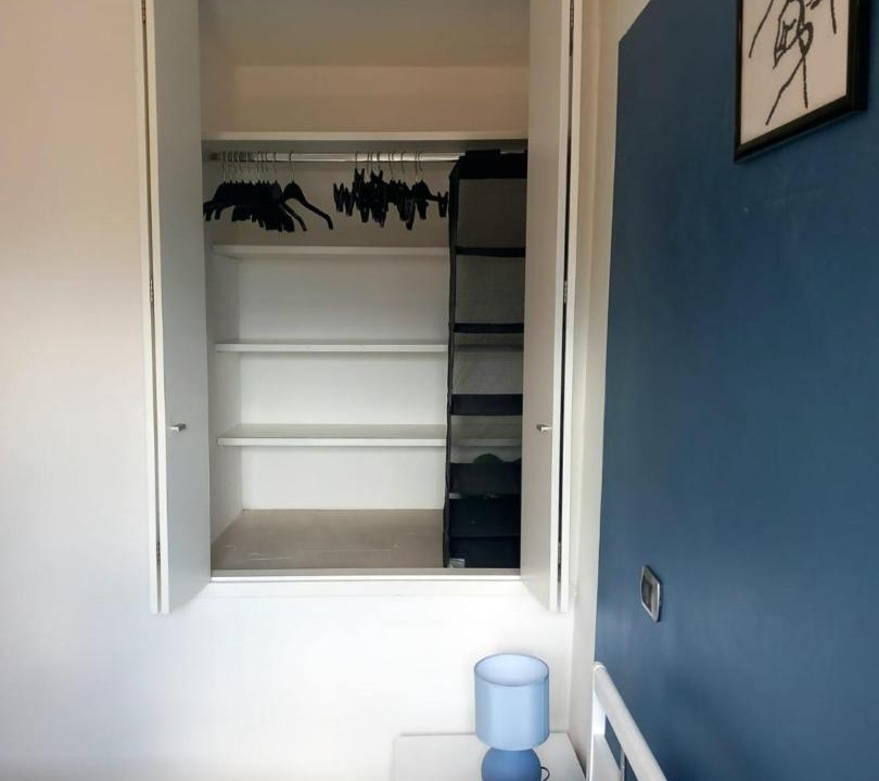 Photo of Bedroom in Amandola