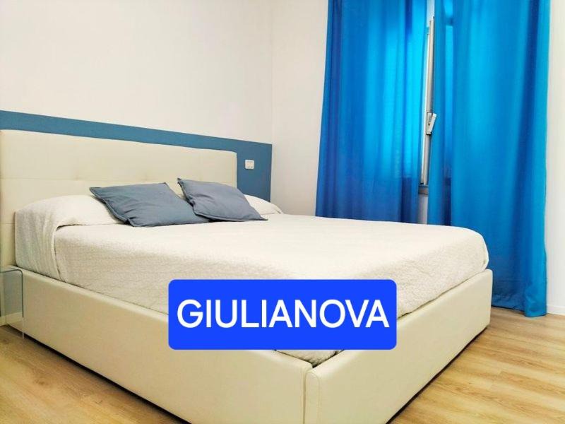Photo of Bedroom in Giulianova