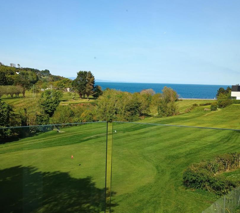Photo of Others in Cushendall