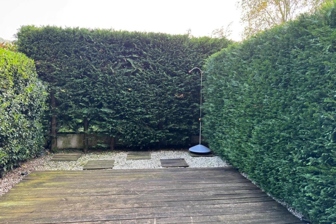 Photo of Outdoor in Paratico