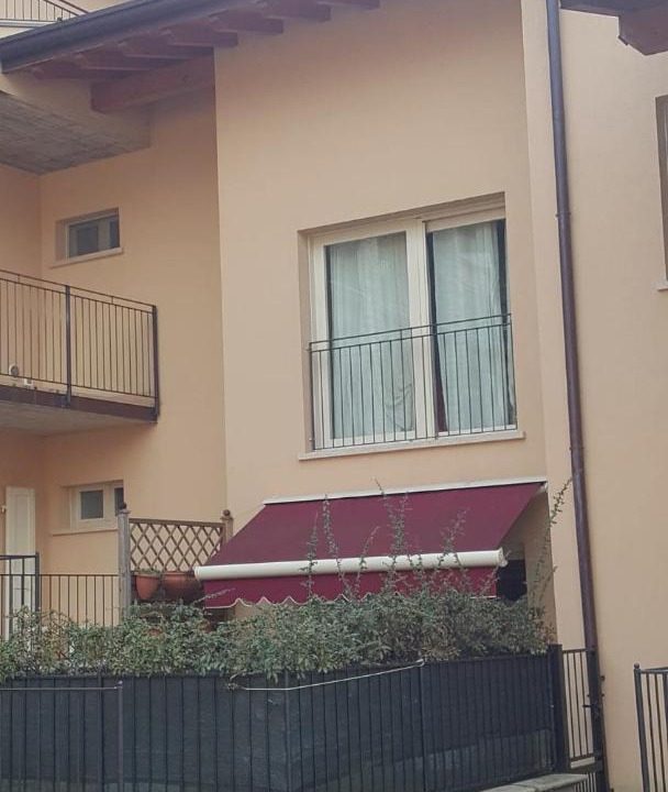 Photo of Others in Paratico
