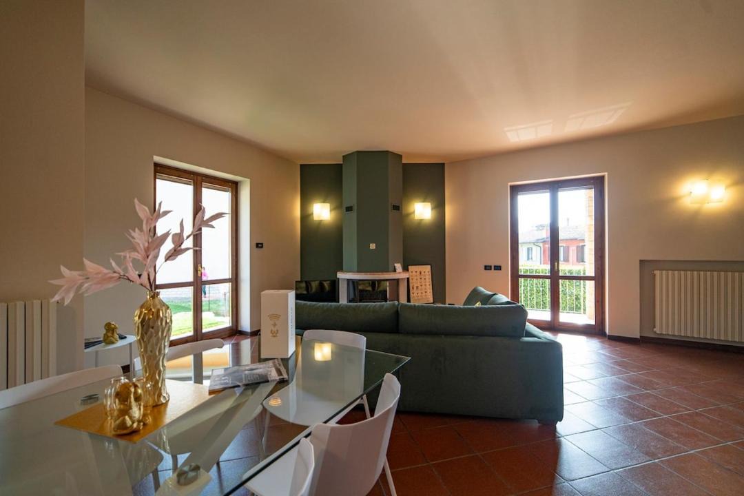 Photo of Others in Bozze-Calchera-Villa