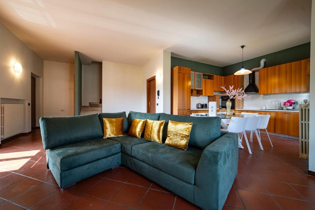 Photo of Others in Bozze-Calchera-Villa