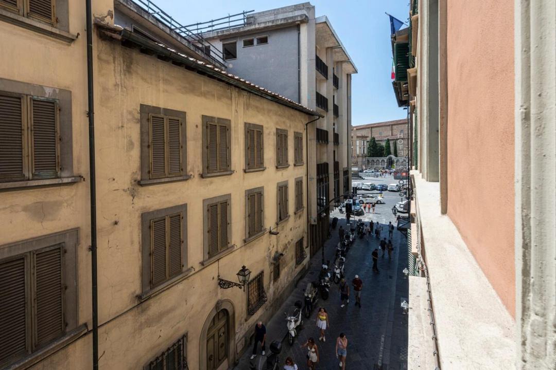 Photo of Others in Santa Maria Novella