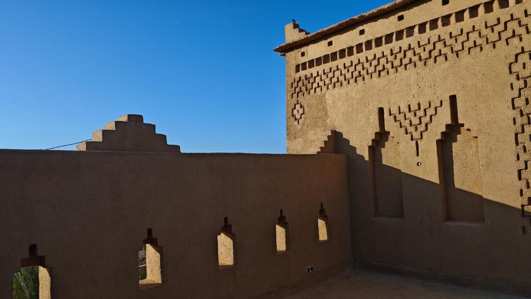 Photo of Others in Skoura
