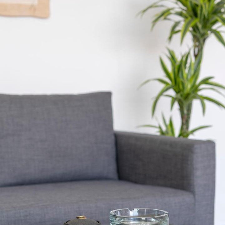 Photo of Livingroom in Quartiere XXIV Don Bosco