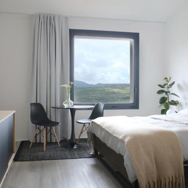 Photo of Bedroom in Arbus