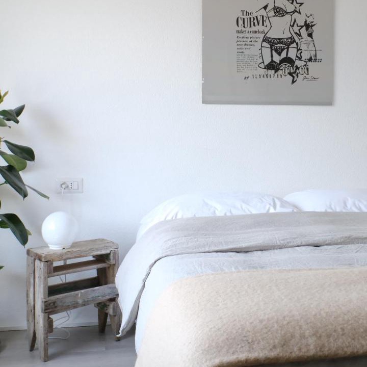 Photo of Bedroom in Arbus