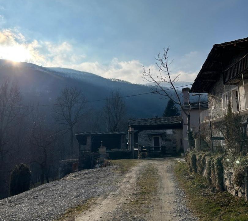 Photo of Others in Brossasco