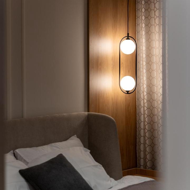 Photo of Bedroom in Medijana