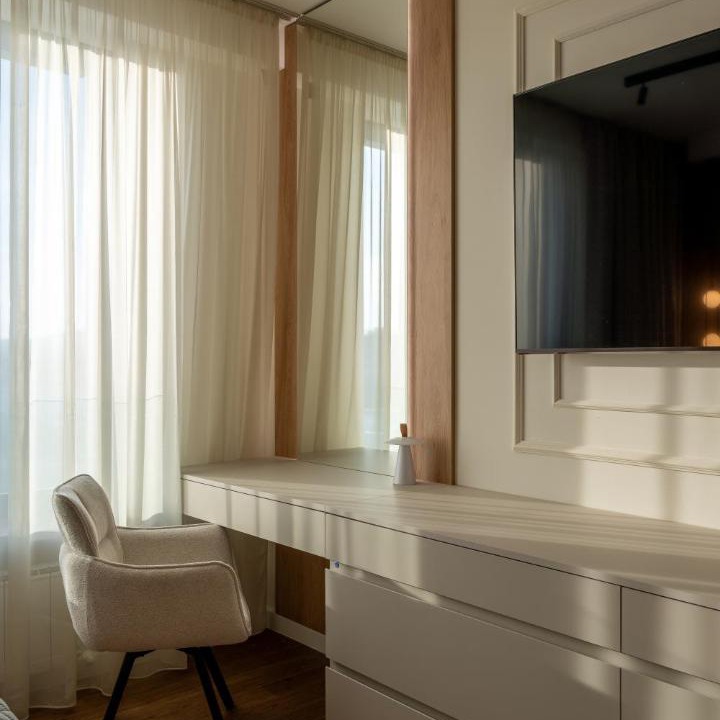 Photo of Bedroom in Medijana