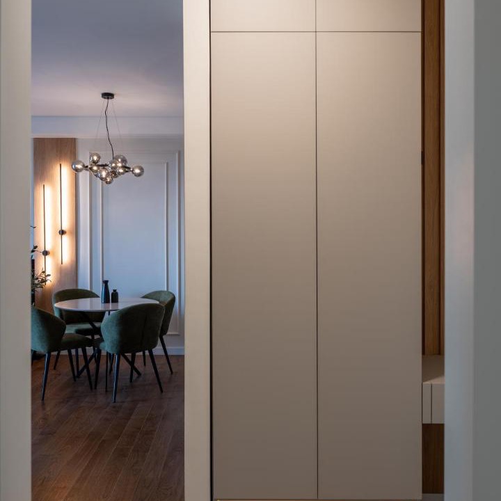 Photo of Bedroom in Medijana