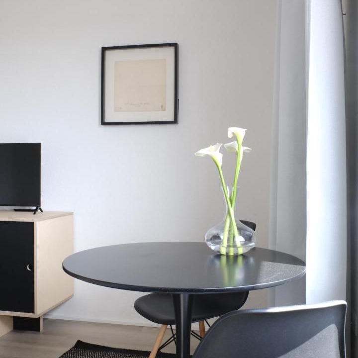 Photo of Livingroom in Arbus