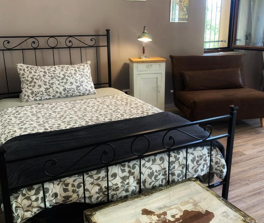 Photo of Bedroom in Valenza