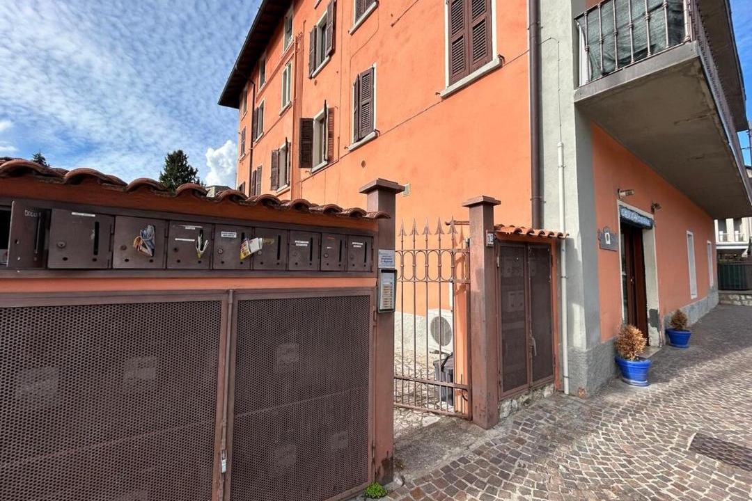 Photo of Others in Iseo