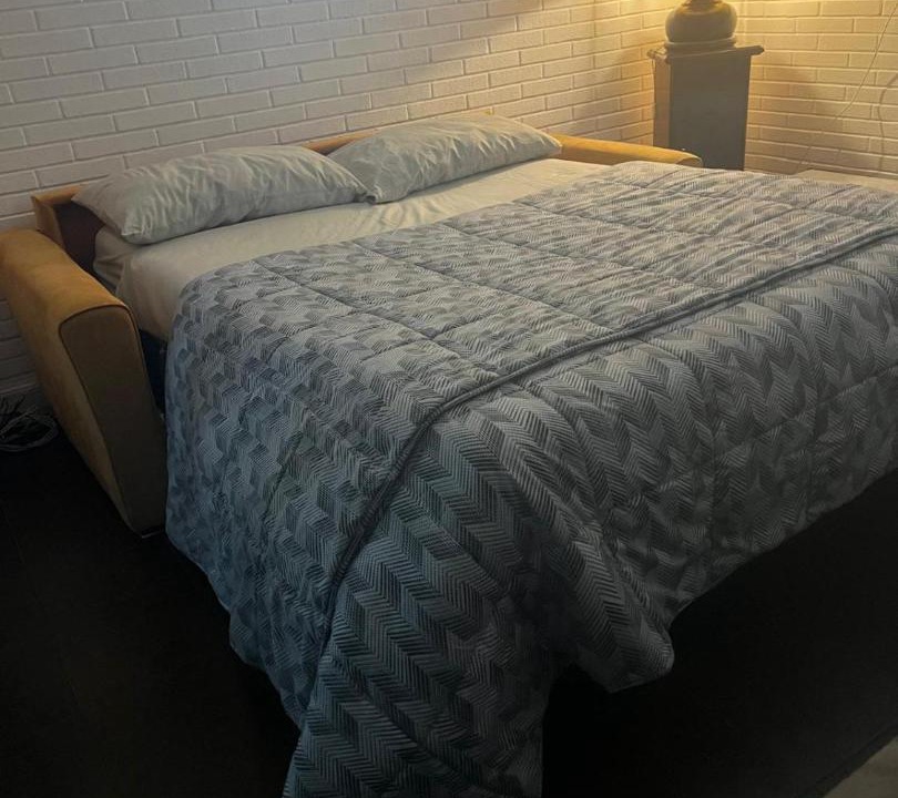 Photo of Bedroom in Peglio