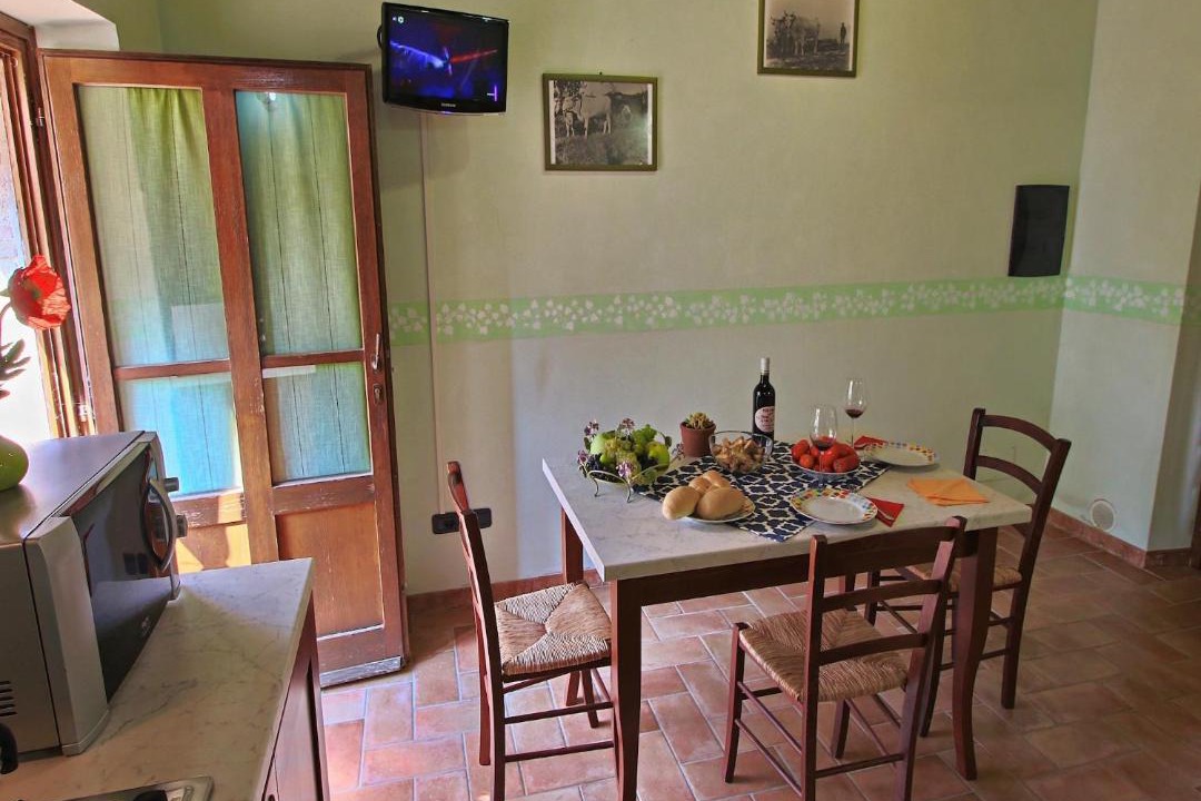 Photo of Others in Citta di Castello
