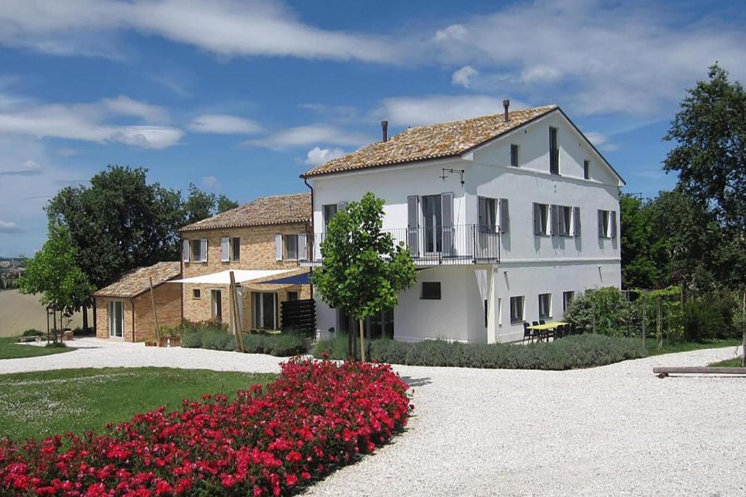 Photo of Others in Belvedere Ostrense