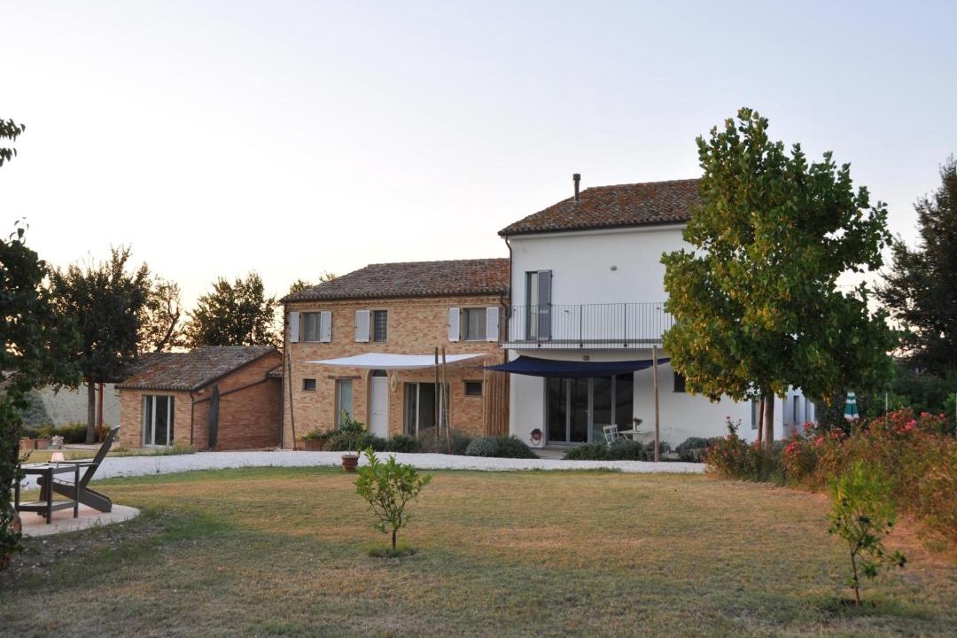 Photo of Others in Belvedere Ostrense