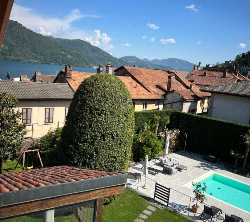 Photo of Others in Cannobio